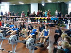 02-2012 Ergocup Osnabrueck (33).JPG